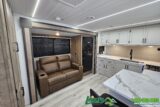 2025 Keystone Springdale 241FK - RV Dealer Ontario