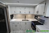 2025 Keystone Springdale 241FK - RV Dealer Ontario