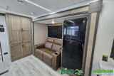 2025 Keystone Springdale 241FK - RV Dealer Ontario