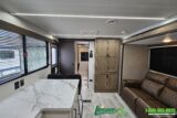 2025 Keystone Springdale 241FK - RV Dealer Ontario