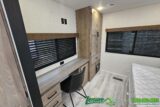 2025 Keystone Springdale 241FK - RV Dealer Ontario