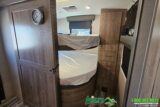 2022 Grand Design Imagine 2910BH - RV Dealer Ontario