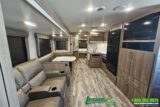 2022 Grand Design Imagine 2910BH - RV Dealer Ontario