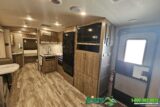 2022 Grand Design Imagine 2910BH - RV Dealer Ontario