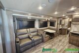 2022 Grand Design Imagine 2910BH - RV Dealer Ontario