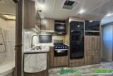 2022 Grand Design Imagine 2910BH - RV Dealer Ontario