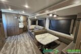 2022 Grand Design Imagine 2910BH - RV Dealer Ontario