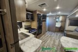 2022 Grand Design Imagine 2910BH - RV Dealer Ontario