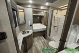 2022 Grand Design Imagine 2910BH - RV Dealer Ontario