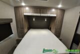 2022 Grand Design Imagine 2910BH - RV Dealer Ontario