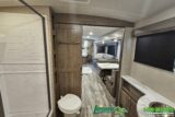 2022 Grand Design Imagine 2910BH - RV Dealer Ontario