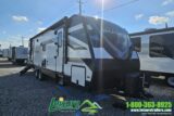 2022 Grand Design Imagine 2910BH - RV Dealer Ontario