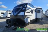 2022 Grand Design Imagine 2910BH - RV Dealer Ontario