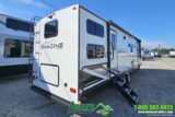 2022 Grand Design Imagine 2910BH - RV Dealer Ontario