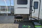 2022 Grand Design Imagine 2910BH - RV Dealer Ontario