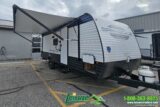 2025 Keystone Springdale 1860SS - RV Dealer Ontario