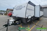 2025 Keystone Springdale 1860SS - RV Dealer Ontario