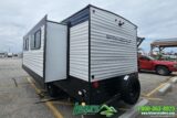 2025 Keystone Springdale 1860SS - RV Dealer Ontario