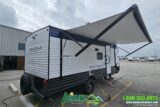 2025 Keystone Springdale 1860SS - RV Dealer Ontario