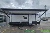 2025 Keystone Springdale 1860SS - RV Dealer Ontario