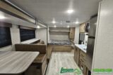 2025 Keystone Springdale 1860SS - RV Dealer Ontario