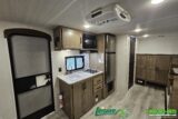 2025 Keystone Springdale 1860SS - RV Dealer Ontario