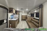 2025 Keystone Springdale 1860SS - RV Dealer Ontario