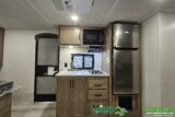 2025 Keystone Springdale 1860SS - RV Dealer Ontario