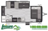 2025 Keystone Springdale 1860SS - RV Dealer Ontario