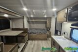 2025 Keystone Springdale 1760BH - RV Dealer Ontario