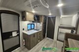 2025 Keystone Springdale 1760BH - RV Dealer Ontario