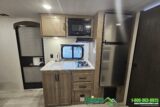 2025 Keystone Springdale 1760BH - RV Dealer Ontario