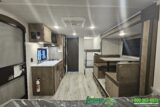 2025 Keystone Springdale 1760BH - RV Dealer Ontario