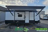 2025 Keystone Springdale 1760BH - RV Dealer Ontario