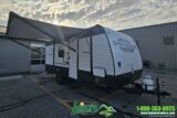 2025 Keystone Springdale 1760BH - RV Dealer Ontario