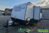 2025 Keystone Springdale 1760BH - RV Dealer Ontario