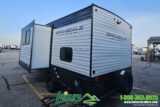 2025 Keystone Springdale 1760BH - RV Dealer Ontario