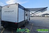 2025 Keystone Springdale 1760BH - RV Dealer Ontario