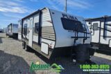 2020 Palomino Puma XLE 22RBC - RV Dealer Ontario