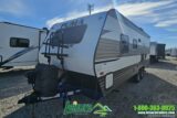 2020 Palomino Puma XLE 22RBC - RV Dealer Ontario