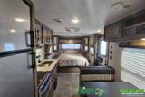 2020 Palomino Puma XLE 22RBC - RV Dealer Ontario