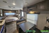 2020 Palomino Puma XLE 22RBC - RV Dealer Ontario