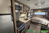 2020 Palomino Puma XLE 22RBC - RV Dealer Ontario