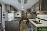 2020 Palomino Puma XLE 22RBC - RV Dealer Ontario