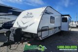 2021 Jayco Jay Feather 27RL - RV Dealer Ontario