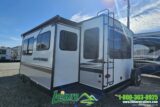 2021 Jayco Jay Feather 27RL - RV Dealer Ontario