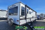 2021 Jayco Jay Feather 27RL - RV Dealer Ontario