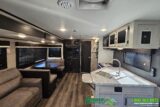 2021 Jayco Jay Feather 27RL - RV Dealer Ontario