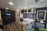 2021 Jayco Jay Feather 27RL - RV Dealer Ontario