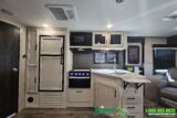 2021 Jayco Jay Feather 27RL - RV Dealer Ontario